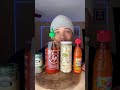 Spice King Pickled Garlic tiktok spicekingcam