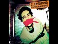 Pregiudizi universali - Clementino feat. Chief