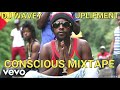 Throwbcak 20142016 conscious dancehall mixtape clean mavadovybz kartelpopcaanalkalinebugle