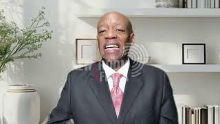 Mashaile: Mogotsi’s arrest long overdue