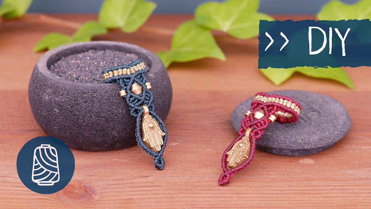 𝗠𝗮𝗸𝗿𝗮𝗺𝗲𝗲 𝗔𝗻𝗹𝗲𝗶𝘁𝘂𝗻𝗴  － 𝗗𝗿𝗲𝗮𝗱𝗽𝗲𝗿𝗹𝗲 － 𝗧𝘂𝘁𝗼𝗿𝗶𝗮𝗹