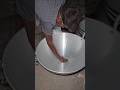 The SHOCKING Truth About Kadai Manufacturing