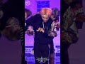 방탄소년단 (BTS) 뷔 - IDOL / 180831 뮤직뱅크 직캠
