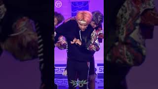 Download lagu 방탄소년단 BTS 뷔 IDOL 180831 뮤직뱅크 직캠 방탄소년단 BTS 뷔 IDOL 180831 뮤직뱅크 직캠