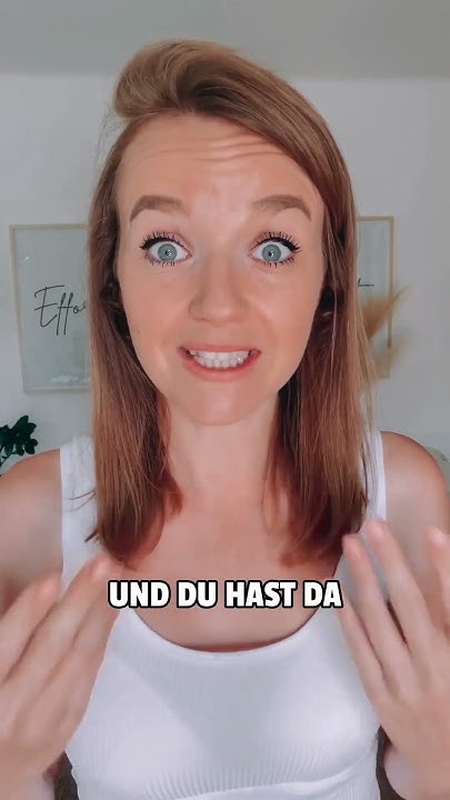 arbeit für hochsensible menschen