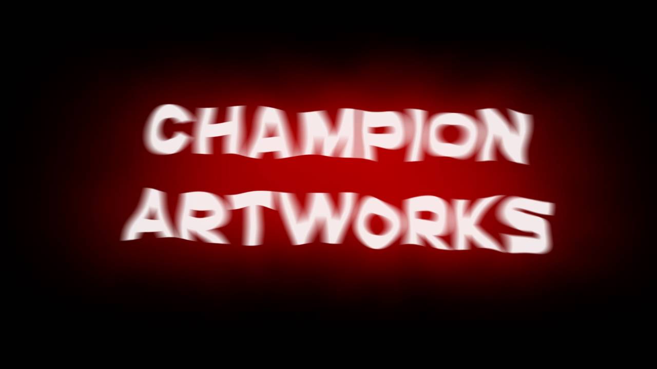 jklmnop-youtube