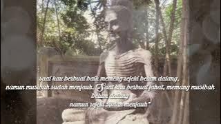 Dukkha//Lagu Buddhis//Buddhist song//Indonesia// Mendut