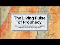 GOD REGATHERED HIS CHOSEN PEOPLE TO HIS LAND--Israel and the End of Days