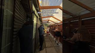 These Photos Are Whos Ready?