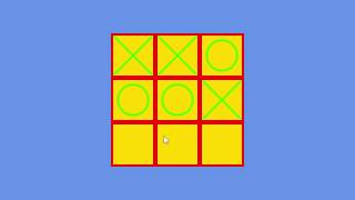 ProgrammingAssignment4