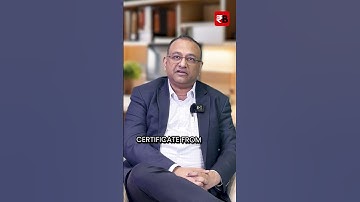 Understanding NATS & NAPS simply the best apprenticeship by GOI | #rupeeboss | #NATS | #NAPS