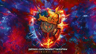 Judas Priest - Panic Attack Vocals Only