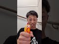 【ドッキリ】迷惑をかけてるのはセンちゃんだけ🤫#shorts #ドッキリ#ピクミン