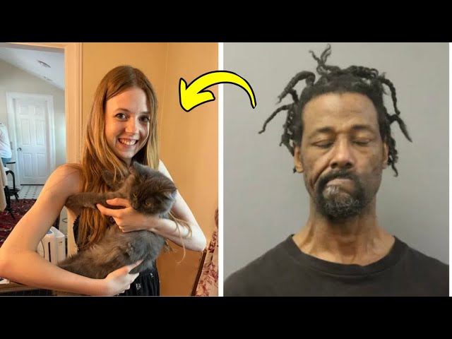 🔥 LA “FRAGILIDAD BLANCA” ESTÁ DESTRUYENDO EL MUNDO… MÁS O MENOS 🔥