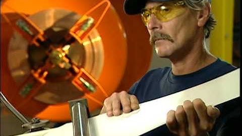 Gutter Topper Product Information Video