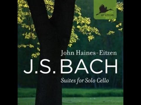 cello-suite-no1-in-g-j.s.-bach---menuet-iii