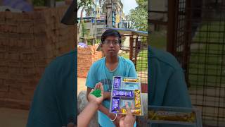 Holi Special 😍#youtubeshorts #happyholi #holispecial #holi #shortsfeed #shorts