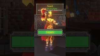 This Didnt Go As Planned
⬇️Follow Me⬇️
Twitch: https://www.twitch.tv/vanc
Kick: https://kick.com/vanc
TikTok: https://www.tiktok.com/@vanc_osrs
Instagram: https://www.instagram.com/vanc.17
Twitter: https://twitter.com/Vancouver_07
Discord: https://discord.gg/yVr9BgnynB
Reddit: https://www.reddit.com/r/Vancouver07
Snapchat: Bakhtiar
#osrs #twitch #runescape
►Play Oldschool Runescape now, a free to play (F2P) online MMORPG:
http://oldschool.runescape.com This Didnt Go As Planned