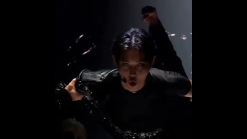 [스트레이키즈/필릭스] 짜릿했던 용복이 파트