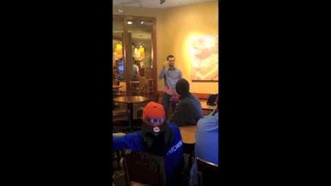 What Makes an Effective Writing Assignment