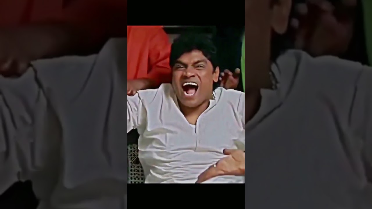 Team up❤with a cute random girl😍in br rank🔥Last mai ye kya ho gaya🥺 