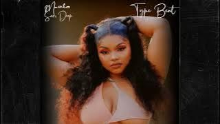 khona, Mawhoo x Sam Deep [Amapiano Type Beat]