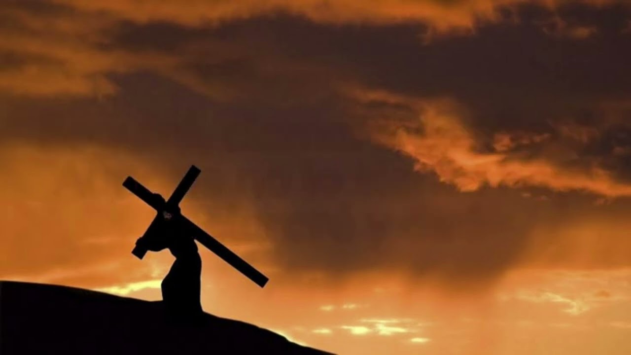 Tu Voz - Sarai Rivera (Letras)