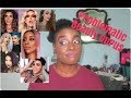 GRWM: Problematic Beauty Gurus// MakeupnTravel