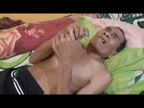 Video: Dukun Bercakap Dengan Si Mati. - Pandangan Alternatif