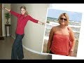 Cake Weightloss review