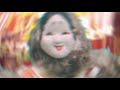 夏まつり