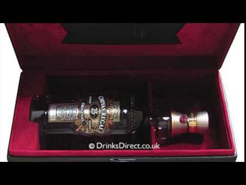 chivas-regal-25-for-sale