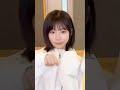 퍼플키스 도시 비비비 댄스 챌린지 purple kiss dosie BBB dance challenge cute ver #purplekiss #kpop