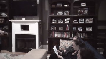 COMS 101 Informative Speech