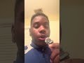 #like #subscribe #trending #jesus #bible #bibleverse