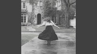 Celebrity delusional Wealth