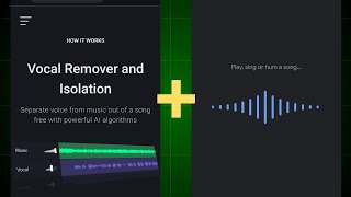 search song by sound | search song by audio | search song by music 2024 screenshot 5
