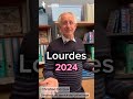 Prêts pour les inscriptions !