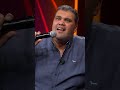 الشاعر احمد فتحى وكلمات قوية فى حب مراتة