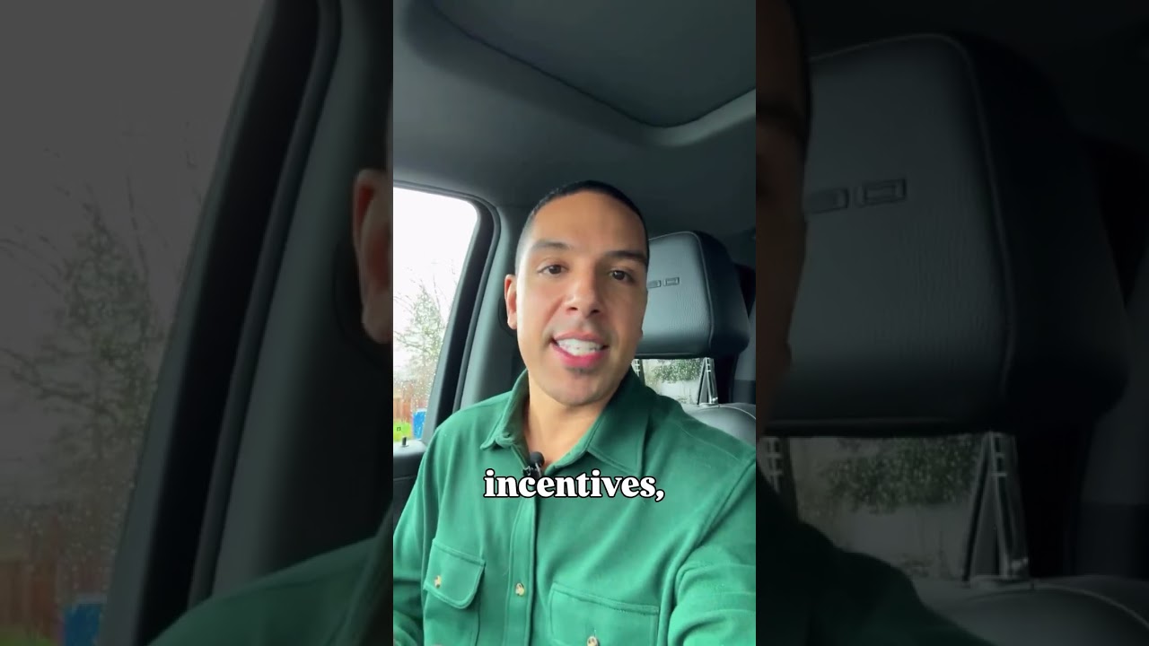 New Build vs Resale Home in 2026: Which Is Smarter?