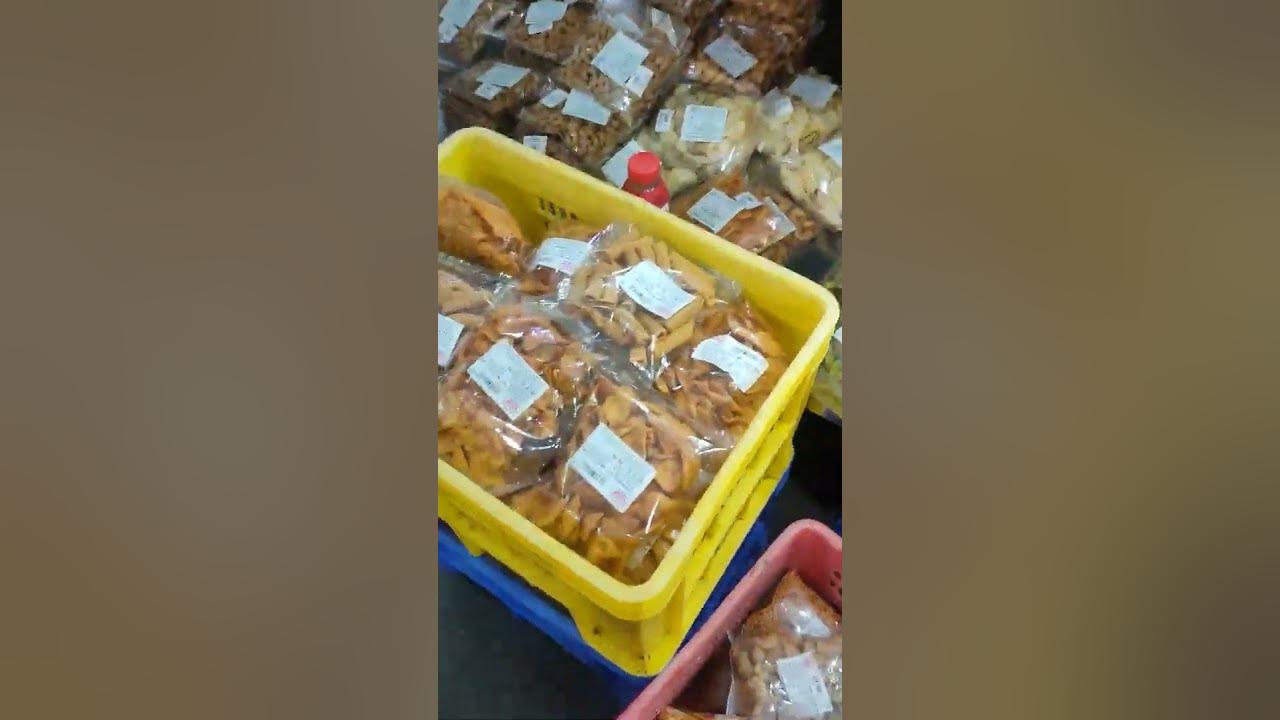 virat-kohli-and-anushka-sharma-favourite-bakery-in-banglore-viratkohli