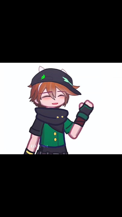 Swipe to Play with Duri 🌱 || trend