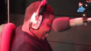 Big Tipper-Aunty Promo Video