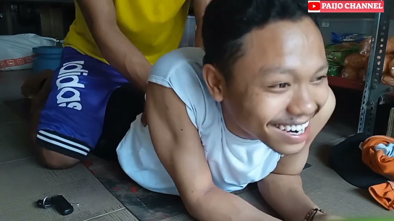 habis dari bandungan mas Yusuf