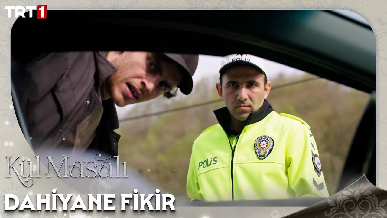 behiye-ve-tufan-polisten-ka-t-lar-i-k-l-masal-7-b-l-m-trt1-youtube