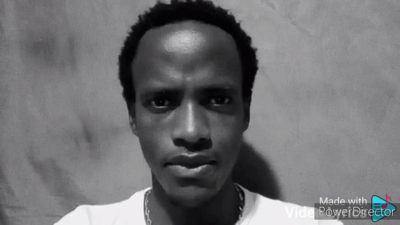 Umuco n'amateka y'u Rwanda//inkomoko y'insigamugani/utazi akaraye