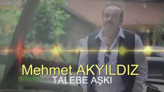 Mehmet AKYILDIZ - TALEBE AŞKI (RESMİ HESAP) Resimi