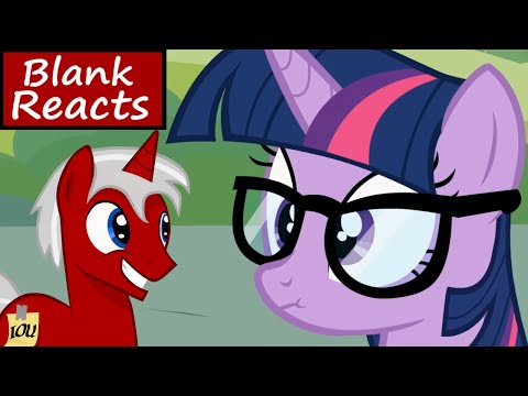 [Blind Commentary] It's Picnic Time