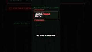 Hoy es Bitcoin Pizza Day. 16 años exactos desde que un programador en Florida llamado Laszlo...