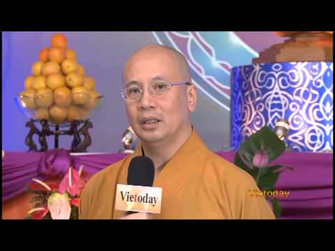 Video Hoi Tu Bi Phung Su - youtube